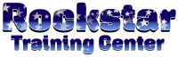 rockstar-training-center-logo-2